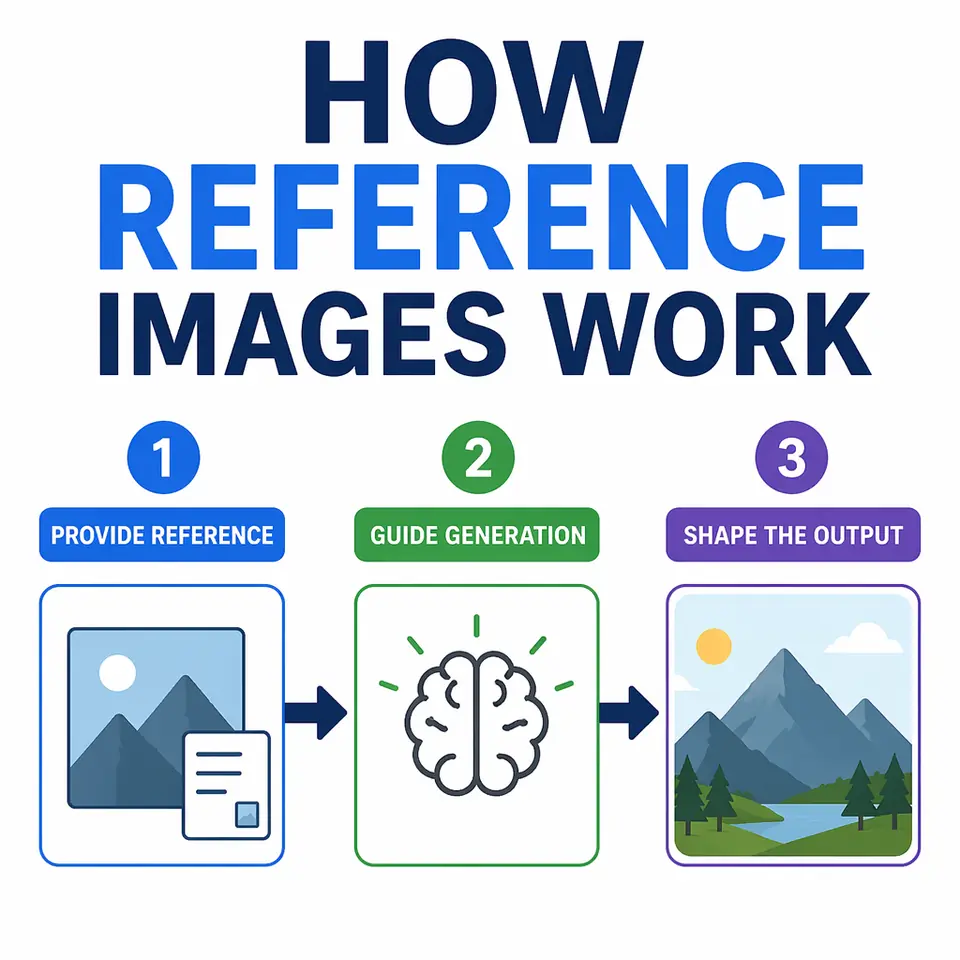 GPT Image 2 educational infographic example