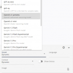 OpenAI o1-mini for Free upload_e2b0757b