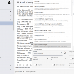 OpenAI o3-mini: Free, No sign-up upload_f0bf4759